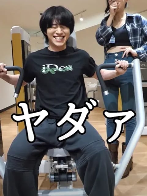 かの/カノックスター様 のタイアップ動画