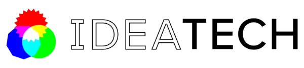 IDEA TECH