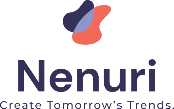 Nenuri