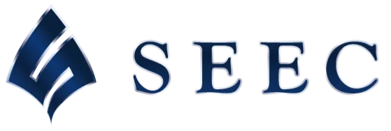 SEEC