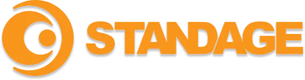 STANDAGE